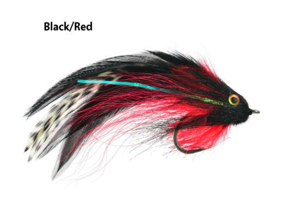 Jungle Love Fly For Sale